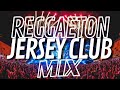 Reggaeton Mashup mix | Best Mashups and remixes of popular songs | Party music 2023