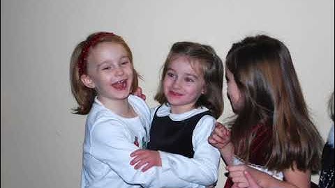 Unit 6 Mastery Video    SD 480p