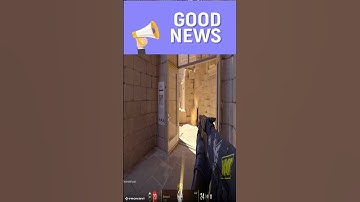 Getnel дарит тепло #cs2 #кс2 #кс #csgo #ксго #cs #counterstrike2 #ксго2 #csgo2