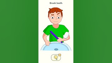 Dop2 delete part one (52 level) #dop2 #discoveringdeleteddop2 #youtubeshorts #gameplay  now