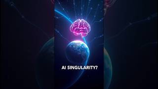 5 Mind-Blowing Facts About the Singularity 🤯 #shorts