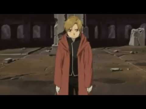 Download Fullmetal Alchemist Brotherhood Awkward Sandwich Eating Youtube Free Wallpaper Fullmetal Alchemist Brotherhood Awkward Sandwich Eating Youtube Free