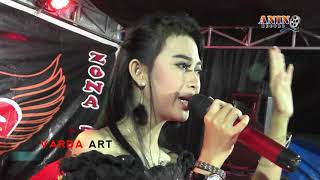 Download Lagu Diana Rosyita \ MP3