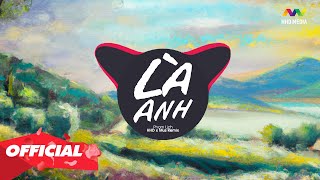 Là Anh Remix Lời Việt Hot Tik Tok - Phạm Lịch Mus Remix Này Không Gian Bao La 1 Hour Official