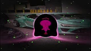 DJ AKU DATANG MELAMARMU KAN KU JADIKAN PERMAISURI // DJ RINDUNYA HATIKU VIRAL TIKTOK TERBARU 2025