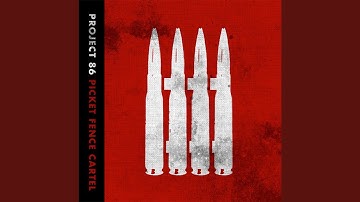 A John Hancock With the Safety Off