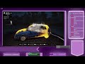 [Vod] Car dealer simulator et Dead as disco episode trois (Part 2/22)