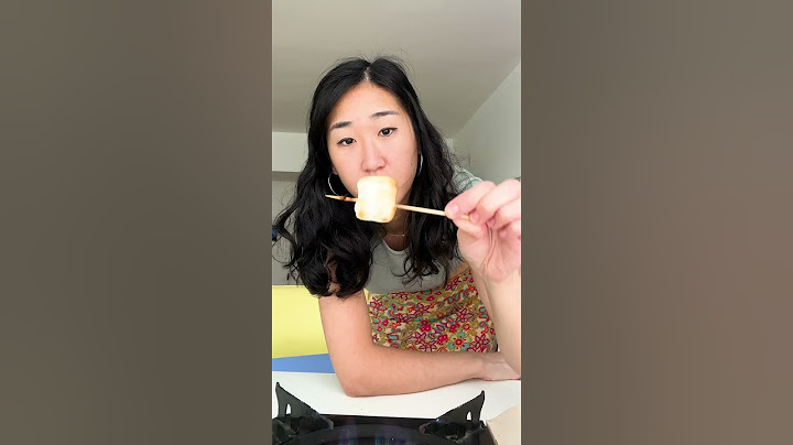 Can A.I. write me a recipe that's never been made before, and is also delicious?
