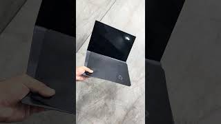 Dell pression 5570 Intel Core i7-12800H 🔥