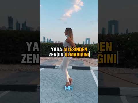 Fakir ile Zengin