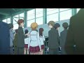 Kimi no Iru Machi AMV