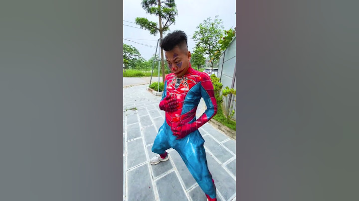 Ballerino Cappuccino, tung tung tung sahur, TRALALERO TRALALA, Spiderman | who is stronger??