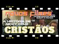 🔴🎬novos filmes cristãos 👏