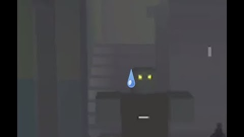 ROBLOX | MOST FUNNY MOMENT IN PROJECT LAZARUS! X SheepzTV