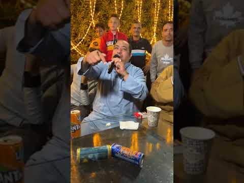 بابا الشعبي وابو عصام محمد التوم المزاج رايق قطور فيها حظ 🔥🎹❌❌