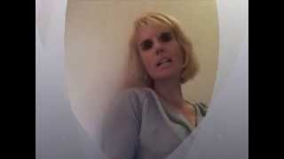 devil inside inxs' cover by EMMA