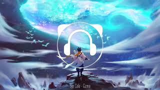 8D AUDIO 🎧 Syn Cole - Gizmo 🤗 KTH MUSIC