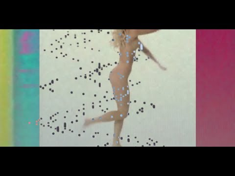 Tweeedo - Autopilot (Official Music Video)