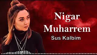 Derdi̇me Derman Sus Kalbim Sus Üzüm