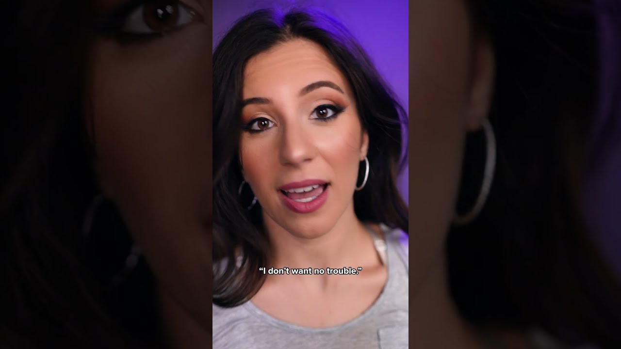  Pov You Have To Find A Quick Escape Plan So Don T Get Caught Jezellecatherinexx