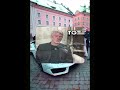 Saylor Live calls out Ethereum live #CryptoBuzz #BTCUpdate #BTCShot
