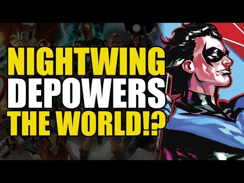 nightwing-the-new-order:-nightwing-depowers-every-metahuman