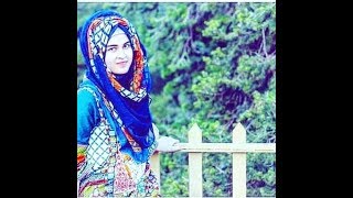 Yi oosi Meanis Neabas | kashmiri wedding songs | latest kashmiri song | kashmiri songs 2021
