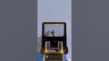 PvP в Rust #rust #rustрейд #раст #gaming #растмирейд #games #игры #растантирейддом #memes