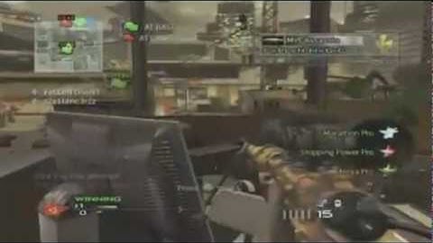 FaLLeNvs. xIra Commentary by FaLLeN Derp