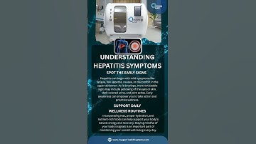 You Won’t Believe What This 44D HBOT Chamber Can Do!