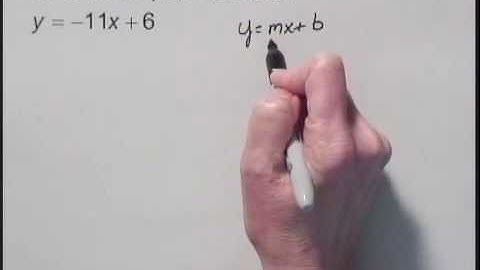 Introductory and Intermediate Algebra Ch3 Ex17