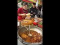 🔴 delicious street food 🔴🔴