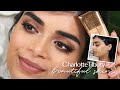 Charlotte Tilbury Beautiful Skin Foundation 8 Hour Wear Test &amp; Review in Shades 8 Warm + 7 Warm ♥️