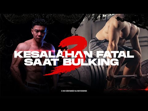 Video: Memilih Suplemen Bersama Terbaik untuk Akita - 6 Hal yang Harus Anda Ketahui