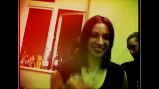 Watch Ash 13th Floor video
