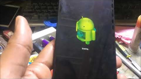 InFocus M370,FRP Unlock,Password UNlock,Pettren Unlock,Full Factory Reset, Fix Restart Problem