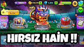 Telefonuma Kol Takip Makro Yaptim Ohaa Kafa Topu 2 Head Ball 2 Youtube