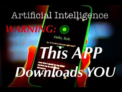 INTERACTIVE DATE from YouTube · Duration: 46 seconds INTERACTIVE DATE from YouTube · Duration: 46 seconds