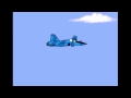 Amiga animation by eric schwartz  navy aggressor training