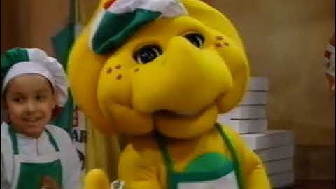 Adventure Bus (All Versions) Part 21