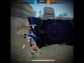 #tedrush