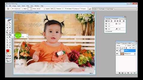 48 Horizontal Type Mask Tool