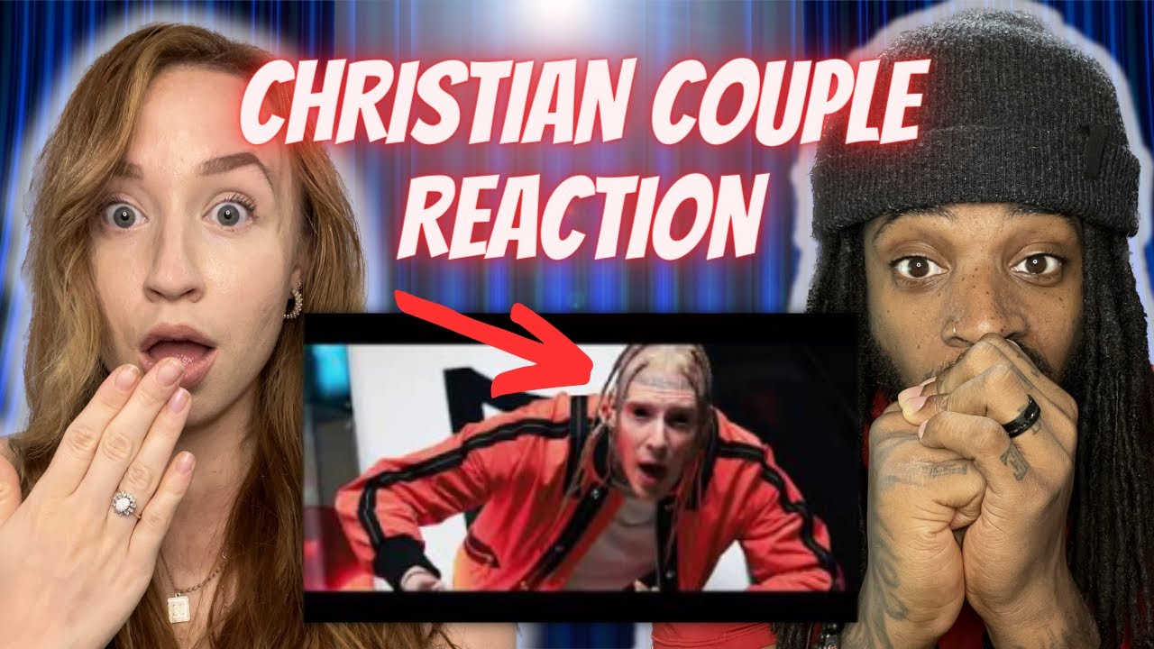 АБСОЛЮТНЫЙ ОГОНЬ! | Том Макдональд — Политически некорректно | РЕАКЦИЯ