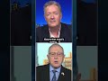 Alan Dershowitz: 'No One Tells Trump What To Do... He Didn't Start a War For Israel!'