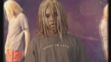 SoFaygo - OUTDATED (EXTENDED MUSIC VIDEO SNIP)