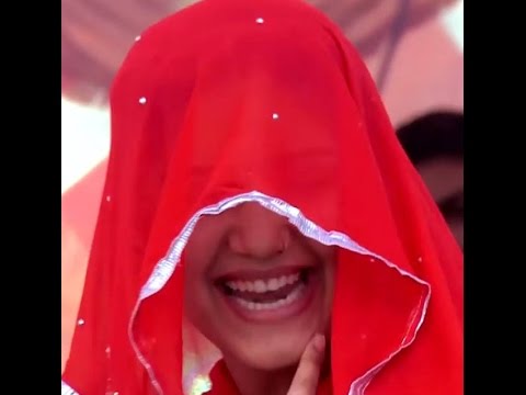 Sapna Chaudhary Superhit Latest Dance