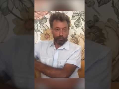 Interview with Highland Kites #shorts #podcast #interview