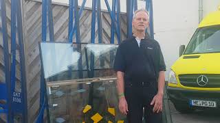 Profi Glasbau Glasnotdienst - Langenfeld