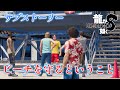 【龍が如く8】 サブストーリーNo 17 「ビーチを守るということ」