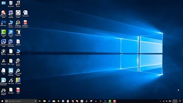 Turn on Fast Startup in Windows 10 for Faster Boot Time